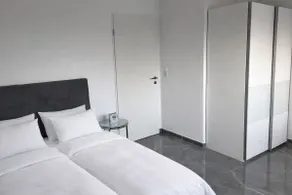 Luxus-Flat Wohnung-Hanau/Frankfurt - Image 2