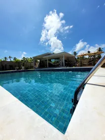Casa Solar da Ilha /Itamaracá/Vila Velha PE - Image 2