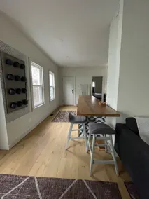 Little Italy 4, Modern 1BR in Little Italy, AC - Image 4