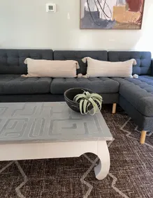 Little Italy 4, Modern 1BR in Little Italy, AC - Image 3