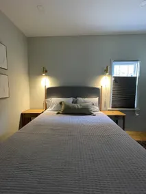 Little Italy 4, Modern 1BR in Little Italy, AC - Image 2