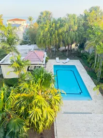 Entire Villa in Isabella/Aguadilla-Shacks Beach - Image 3