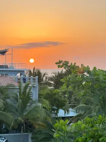 Entire Villa in Isabella/Aguadilla-Shacks Beach - Image 4