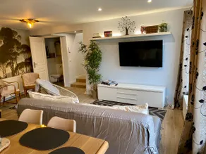 ”La Vallée Bleue” Apartment - Image 2