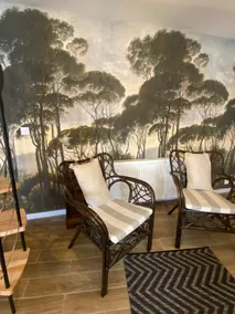 ”La Vallée Bleue” Apartment - Image 3