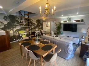 ”La Vallée Bleue” Apartment - Image 4