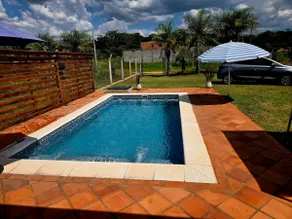 I rent a house in San Bernardino - Image 2