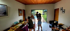 I rent a house in San Bernardino - Image 5