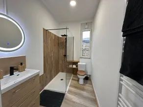 Le Gîte Du Centre - Hypercentre - Image 5