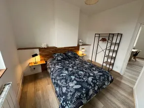 Le Gîte Du Centre - Hypercentre - Image 2