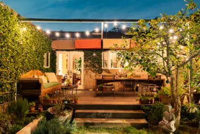 Casa Superba - Peaceful Sanctuary in Venice - Image 4