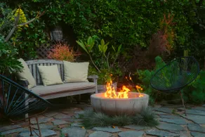 Casa Superba - Peaceful Sanctuary in Venice - Image 3