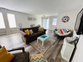 Highland Hideaway - Image 3