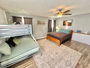 Highland Hideaway - Image 4