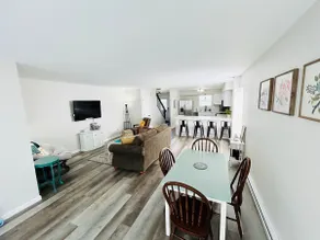 Highland Hideaway - Image 2