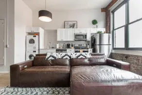 Brick Loft Centrally Located - Image 5