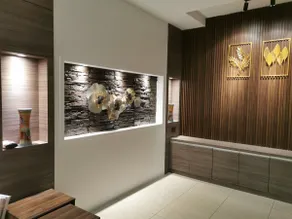 Deli Villa Homestay - Image 3