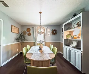 CasaOasis Golf Course Executive Stay | Game Room - Image 5