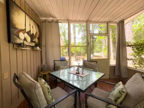 CasaOasis Golf Course Executive Stay | Game Room - Image 4