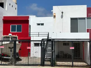 (5) 1 Min. From Conalep beach on foot - Image 3
