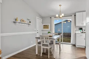 Pristine Orem home - 6BR Cozy Home - Image 5
