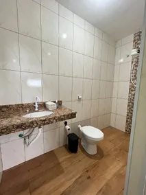 Farm for family leisure or overnight stay - Image 2