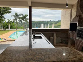 Farm for family leisure or overnight stay - Image 3