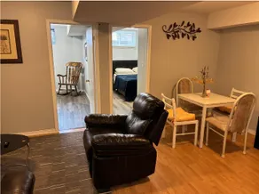 2 Bedroom Lower Level Apartment in Brantford - Image 5