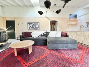 Russian River Redwoods Retreat | Quiet & Secluded - Image 2