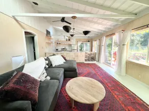 Russian River Redwoods Retreat | Quiet & Secluded - Image 4