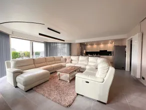 Beautiful villa with spa a stone's throw from the sea - Image 4