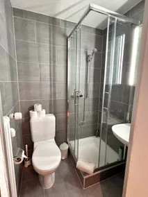 Petit Trésor for 2-4 people - Image 2
