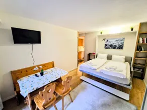 Petit Trésor for 2-4 people - Image 4