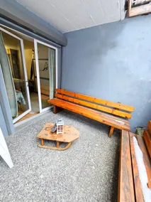 Petit Trésor for 2-4 people - Image 5