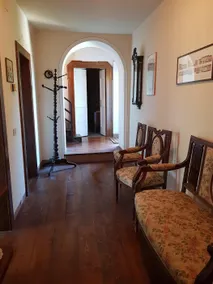 Casa Antica Mosaici - Image 3