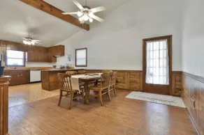 Quiet Quaint in Newnan - Image 5