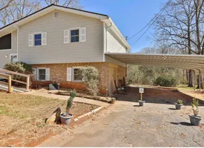Quiet Quaint in Newnan - Image 2