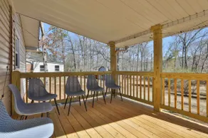 Quiet Quaint in Newnan - Image 4