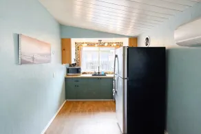 Idyllic 1BR APT in Ocean Beach - Image 2