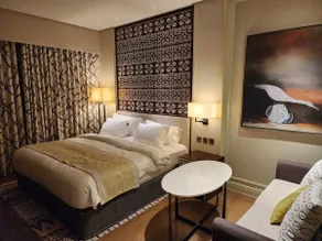 Dusit Thani Residence Davao - Image 5