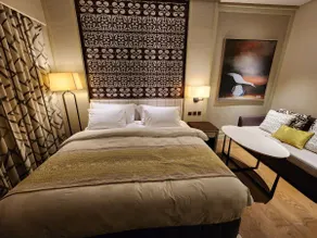Dusit Thani Residence Davao - Image 4