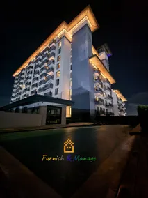 Dusit Thani Residence Davao - Image 2