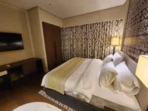 Dusit Thani Residence Davao - Image 3