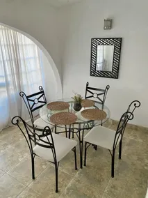 Go with the Flo- 1BR apartment 3 MIN to the beach! - Image 5