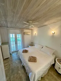 Go with the Flo- 1BR apartment 3 MIN to the beach! - Image 2