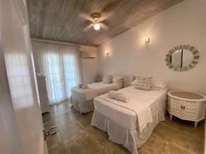 Go with the Flo- 1BR apartment 3 MIN to the beach! - Image 4
