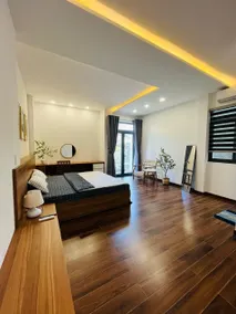 Beach-5 min-Walking. 3 bedrooms. 4 beds. 3.5 baths - Image 2
