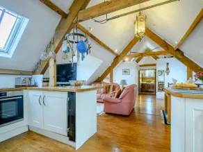 4 Bed in Stroud oc-93690 - Image 4