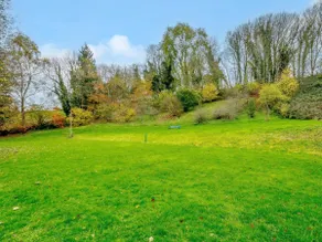 4 Bed in Stroud oc-93690 - Image 2