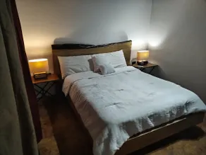 Veritas Chiriqui Tropical Guest House - Image 3